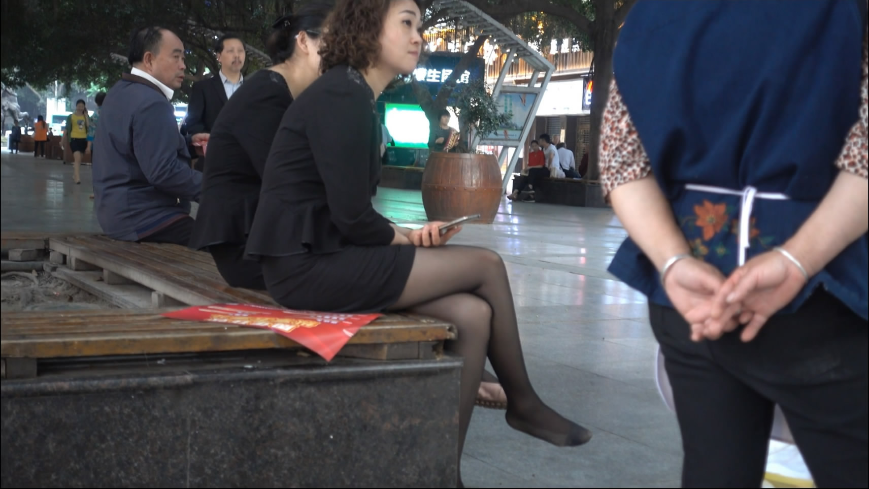 streetsnapnylon[00 01 52][20181205 224528 1]